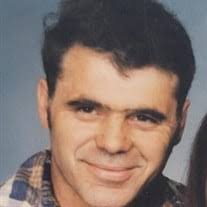 Walter Monroe Carpenter Obituary (2024)