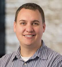 Regular Faculty Archives