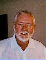 Wallace Foster Joslin Obituary