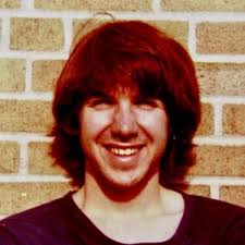 Hal Studholme (United States), Contemporary photographer artist