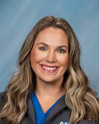 UNA Anderson College of Nursing and Health Professions Alumni