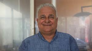 NASIL OLDUN? : İçinde Hayat Barındıran Şair