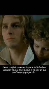 Cedric Richter Selestat