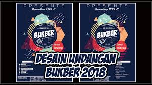 We did not find results for: Tutorial Coreldraw Cara Membuat Desain Brosur Undangan Bukber 2018 Youtube