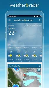 Oct 19, 2021 · last patched facebook apk update: Weather Radar Usa 2021 23 Apk Download For Android