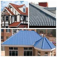 Discover solutions to make your perfect roof. China Manufacture Of India House Roofing Sheet China Pvc Corrugated Roofing Sheet Plastic Roof Tiles