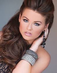 Christy Qualls (@qualls_christy)