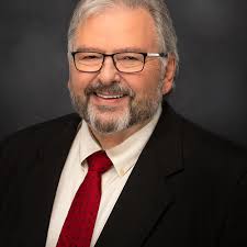 Property Management Stevens Point, WI