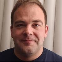 John Piecuch's Instagram, Twitter & Facebook