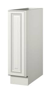 Sunny Wood Slb09 A Base Cabinets Single Doors Kitchen Organization Diy