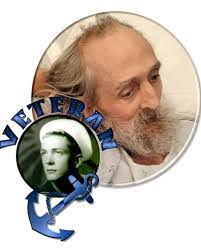 Ron Sever's Instagram, Twitter & Facebook