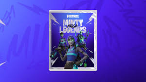 The latest tweets from @fortnitedaily Dwsad Iqwkskpm