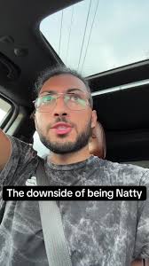 Christian Webb Mclean