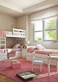 Bu şekilde bir yatak modeli ile hem daha fazla yere sahip olabilir, hem de. Kardes Odalari Icin 11 Guzel Dekorasyon Modeli 2020 2021 Sezonu Dekor Style