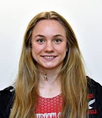 Pennsylvania boys' volleyball powers converge at Koller Classic: Weekend  whiparound