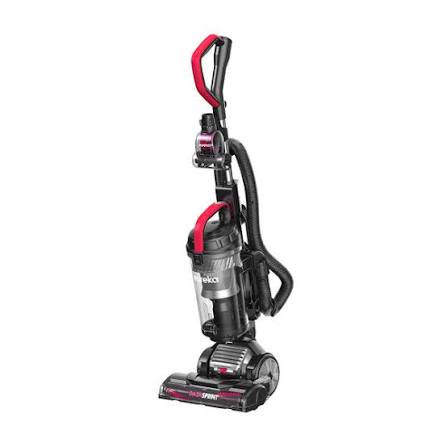 Eureka DashSprint NEU610 – Dual-Motor, Pet Power.