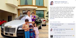Bmw 528i 5series untuk dijual !!! Dato Terlajak Laris Akhirnya Dapat Memiliki Kereta Rolls Royce