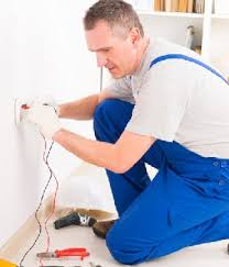 Handy connects you with professional handymen to hello! House Rewiring Greenville Sc Quality Electrical Contractors