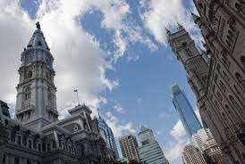 The coo job description features an executive whose role includes managing the daily activities of an organization. Coo Job Description Coo Duties And Responsibilities Coo Position