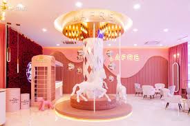 We offer trusted interior design service with a fraction of costs. Top 20 Interior Design Id Firms In Malaysia Iproperty Com My