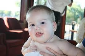 TABS FOR TOBY Check Out Current Events Section For Recent Updates!