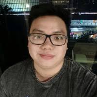 700+ "William Joseph" profiles