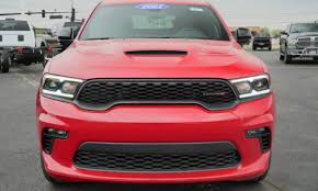 Image result for Redline 2021 Durango