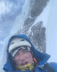 Looks like we couldn't shut up this week