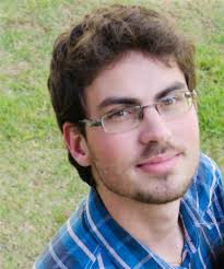 Raphael Lawrence Rocha opiniões