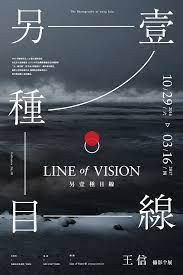 杰视帮高清合成参考 小景合成 影视海 graphic design posters banner design layout concert poster design