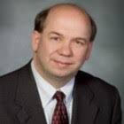 Oakman Grove, MI Real Estate Agents