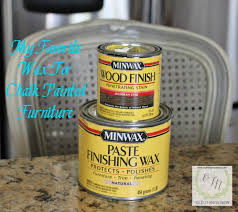 Read honest and unbiased product reviews from our users. New Or Old French Country Bar Stools Old Things New