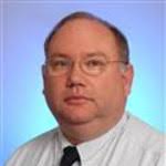 Dr. Sharif Eusufzai, Internal Medicine