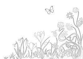 Bilder zum ausmalen ausmalbilder fensterbilder window color vorlagen gratis. Ausmalbilder Fruhling Fruhlingsbasteln