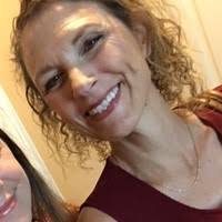 40+ "Patricia Batchelor" profiles