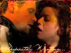 34 Geraint Wyn Davies (Forever Knight) ideas in 2024