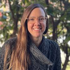 PennLive's 2023 general election voters' guide: Cumberland County school  board races