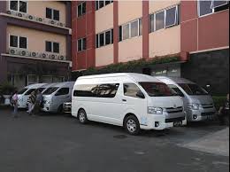 Di utiket.com anda dapat mencari dengan mudah dan menemukan harga tiket ka termurah untuk route kereta api di indonesia, seperti tiket kereta api semarang ke pekalongan. Jadwal Travel Semarang Ke Jakarta Pekalongan Jogja 2019 Bestrans