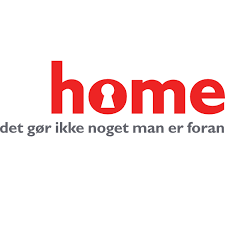 Hdfc Home Loan Logo Download Logo Icon Png Svg
