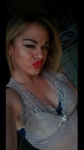 Video di Anna Tortora (@annatonytortora) con Merengue Electronico