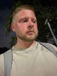 I'm swimming the equivalent of the Dover Strait, 33.8km, all breaststroke,  in the pool, through to the end of September to raise money for Refugee  Action. 🏊‍♂️ For refugees forced to cross