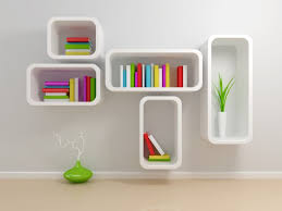 book bookshelf stick books for a shelf designbuzz modern bookshelf design creative bookshelves ideas minimalist bookshelves