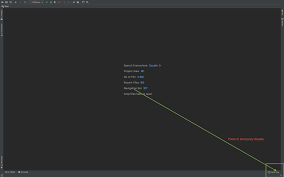 March 15, 2020 | author: Eye Health Intellij Ides Plugin Marketplace