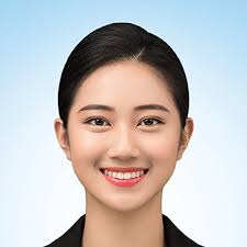 District Leaders & District Executive Committee 2023-2024