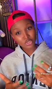 House Of Stars Reality TV Show Sesaon 2🇸🇱