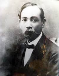 Phan Châu Trinh với tư tưởng canh tân đất nước :: Suy ngẫm & Tự vấn ::  ChúngTa.com