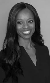 The Privacy Professional's Guide to Digital Advertising Across the Globe