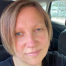 Please can anyone give honest reviews