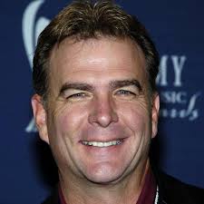 Watch Catching Faith (2015) Full Movie Free Online