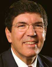 2007 High-quality medical services improve the region's health and economy.